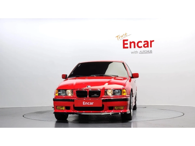 BMW 323 - автомобили, коли, обяви за нови и употребявани 2