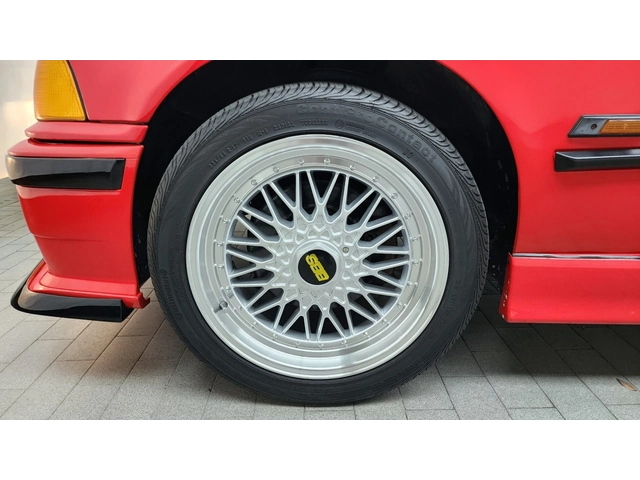 BMW 323 - автомобили, коли, обяви за нови и употребявани 5