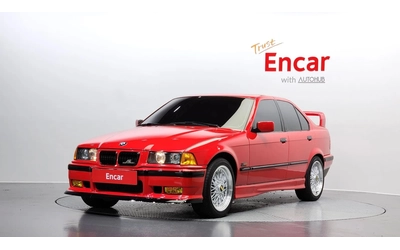 bmw-323 - 0