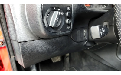 BMW 323 - автомобили, коли, обяви за нови и употребявани 13