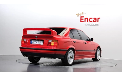 bmw-323 - 1