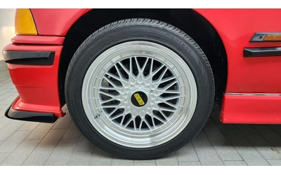 bmw-323 - 5