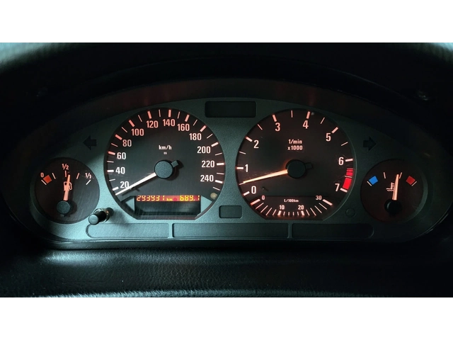 BMW 323 - автомобили, коли, обяви за нови и употребявани 7