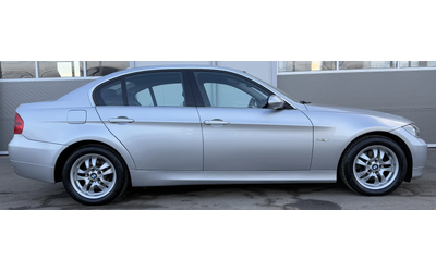 bmw-325 - 5