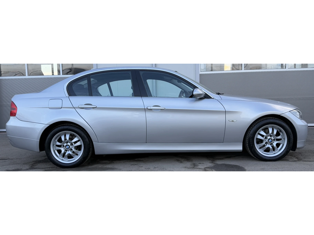 BMW 325 XI Реален пробег - автомобили, коли, обяви за нови и употребявани 5