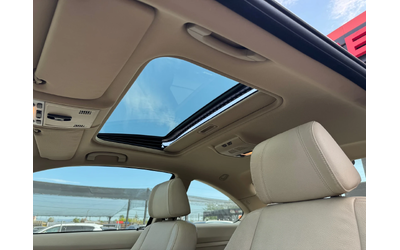 BMW 325 i-COUPE-X DRIVE-ШИБЕДАХ-ПОДГРЕВ-СМЕНЕНИ ВЕРИГИ - автомобили, коли, обяви за нови и употребявани 13