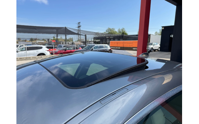 BMW 325 i-COUPE-X DRIVE-ШИБЕДАХ-ПОДГРЕВ-СМЕНЕНИ ВЕРИГИ - автомобили, коли, обяви за нови и употребявани 6