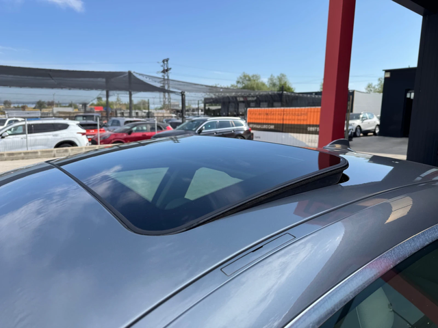 BMW 325 i-COUPE-X DRIVE-ШИБЕДАХ-ПОДГРЕВ-СМЕНЕНИ ВЕРИГИ - автомобили, коли, обяви за нови и употребявани 6