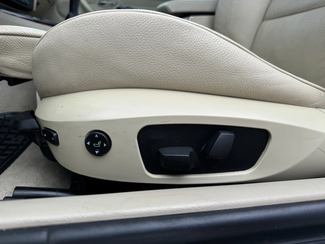 BMW 325 i-COUPE-X DRIVE-ШИБЕДАХ-ПОДГРЕВ-СМЕНЕНИ ВЕРИГИ - автомобили, коли, обяви за нови и употребявани 8