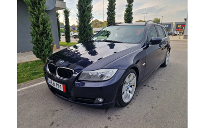 bmw-325 - 3
