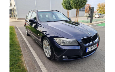 bmw-325 - 4