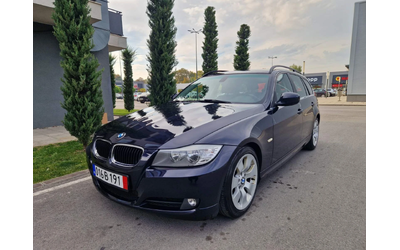bmw-325 - 5