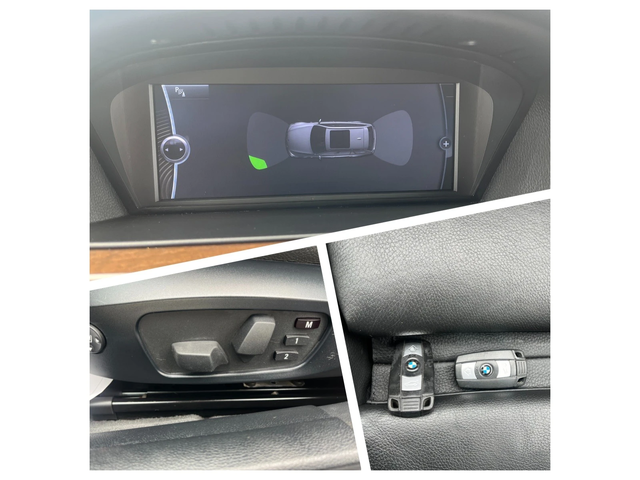 BMW 325 XI 218k.c - автомобили, коли, обяви за нови и употребявани 10