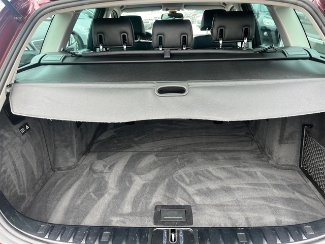 BMW 325 XI 218k.c - автомобили, коли, обяви за нови и употребявани 13