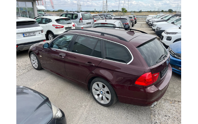 bmw-325 - 2