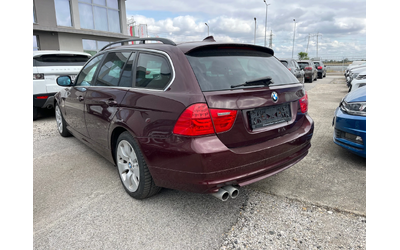 bmw-325 - 4