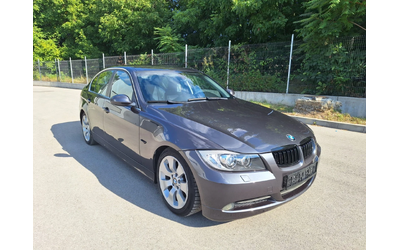 bmw-325-325i-n52-218k-s-top-sastoyanie-serv-dok - 2