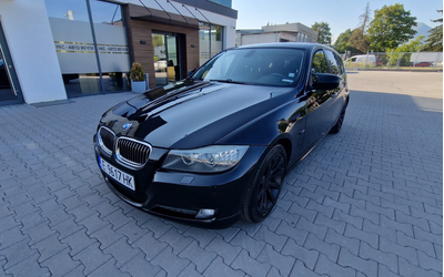 bmw-325 - 0