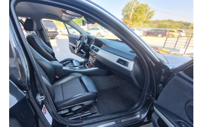 BMW 325 ЛИЗИНГ - автомобили, коли, обяви за нови и употребявани 10