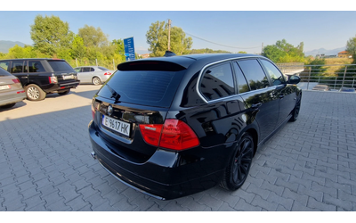bmw-325 - 4