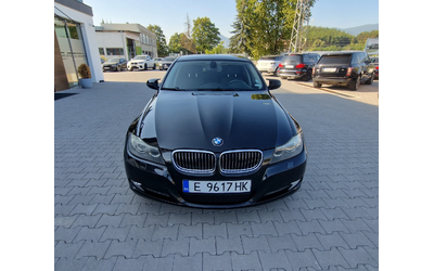 BMW 325 ЛИЗИНГ - автомобили, коли, обяви за нови и употребявани 7