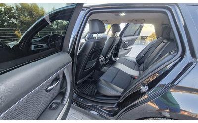 BMW 325 ЛИЗИНГ - автомобили, коли, обяви за нови и употребявани 9