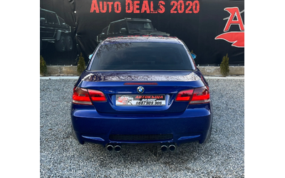 BMW 325 FACE* M-SPORT* FULL LED* СОБСТВЕН ЛИЗИНГ - автомобили, коли, обяви за нови и употребявани 6