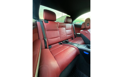 BMW 325 FACE* M-SPORT* FULL LED* СОБСТВЕН ЛИЗИНГ - автомобили, коли, обяви за нови и употребявани 8