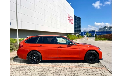 bmw-325 - 3