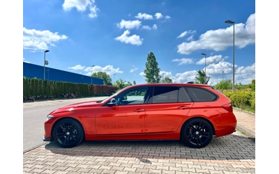bmw-325 - 4