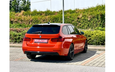 bmw-325 - 5
