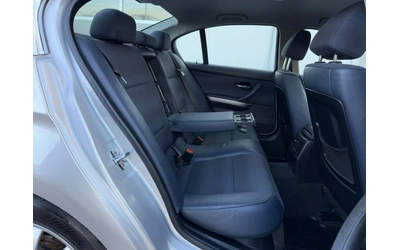 BMW 325 XI Реален пробег - автомобили, коли, обяви за нови и употребявани 13
