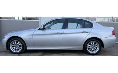 bmw-325 - 1