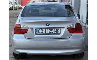 bmw-325 - 3