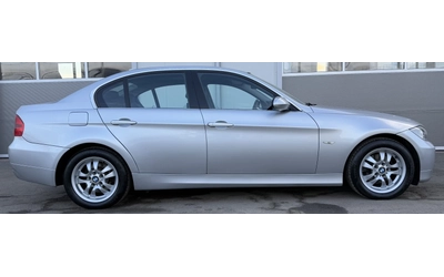 bmw-325 - 5