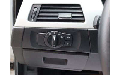 BMW 325d /Navi/Xenon/Leather/Coupe - автомобили, коли, обяви за нови и употребявани 14