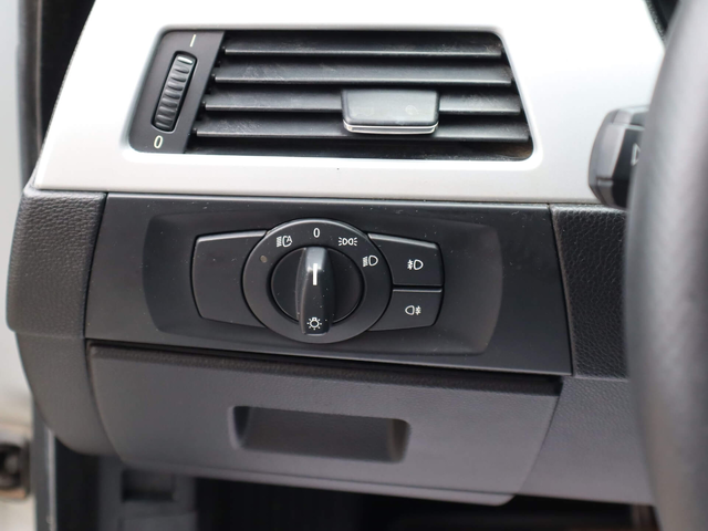 BMW 325d /Navi/Xenon/Leather/Coupe - автомобили, коли, обяви за нови и употребявани 14