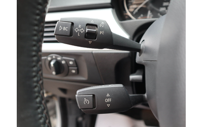 BMW 325d /Navi/Xenon/Leather/Coupe - автомобили, коли, обяви за нови и употребявани 15