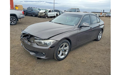 bmw-328-2-0l-4-rear-wheel-drive - 0