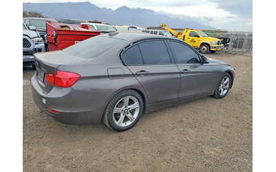 bmw-328-2-0l-4-rear-wheel-drive - 2