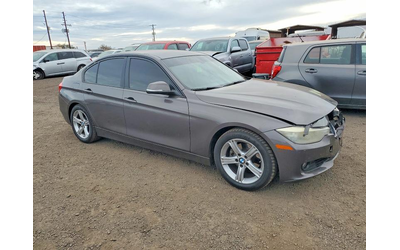 bmw-328-2-0l-4-rear-wheel-drive - 3