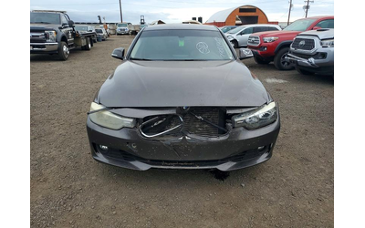 bmw-328-2-0l-4-rear-wheel-drive - 4