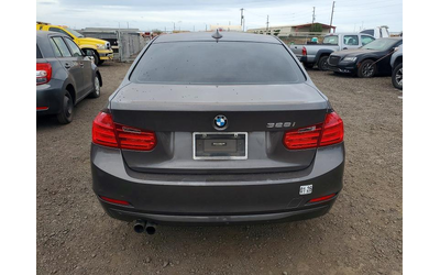 bmw-328-2-0l-4-rear-wheel-drive - 5