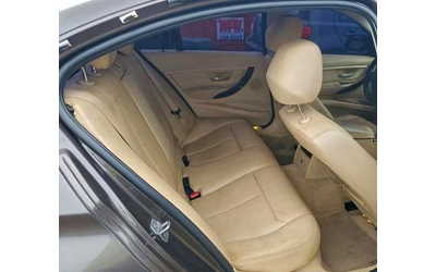 BMW 328 2.0L 4 Rear-wheel drive - автомобили, коли, обяви за нови и употребявани 9