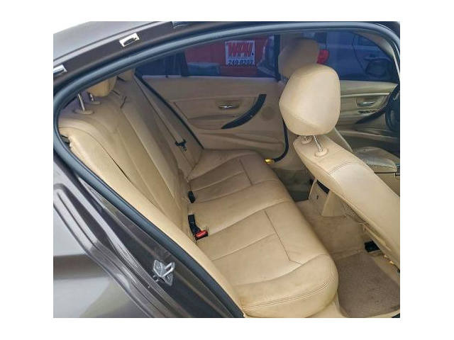 BMW 328 2.0L 4 Rear-wheel drive - автомобили, коли, обяви за нови и употребявани 9