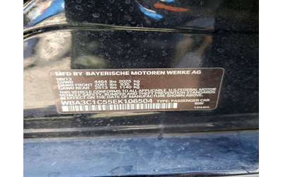 BMW 328 2.0L 4 REAR WHEEL DRIVE - автомобили, коли, обяви за нови и употребявани 11