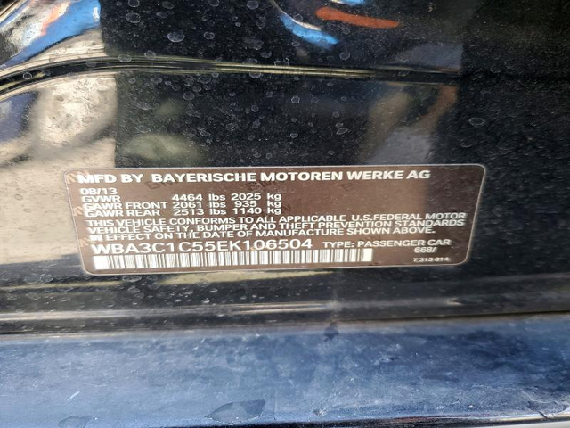 BMW 328 2.0L 4 REAR WHEEL DRIVE - автомобили, коли, обяви за нови и употребявани 11