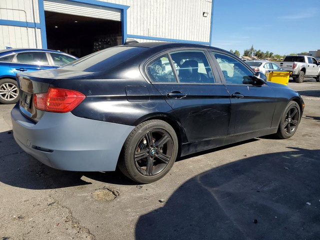 BMW 328 2.0L 4 REAR WHEEL DRIVE - автомобили, коли, обяви за нови и употребявани 2