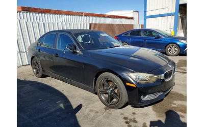 bmw-328-2-0l-4-rear-wheel-drive - 3