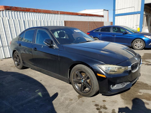 BMW 328 2.0L 4 REAR WHEEL DRIVE - автомобили, коли, обяви за нови и употребявани 3